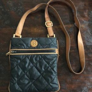 Tory Burch crossbody